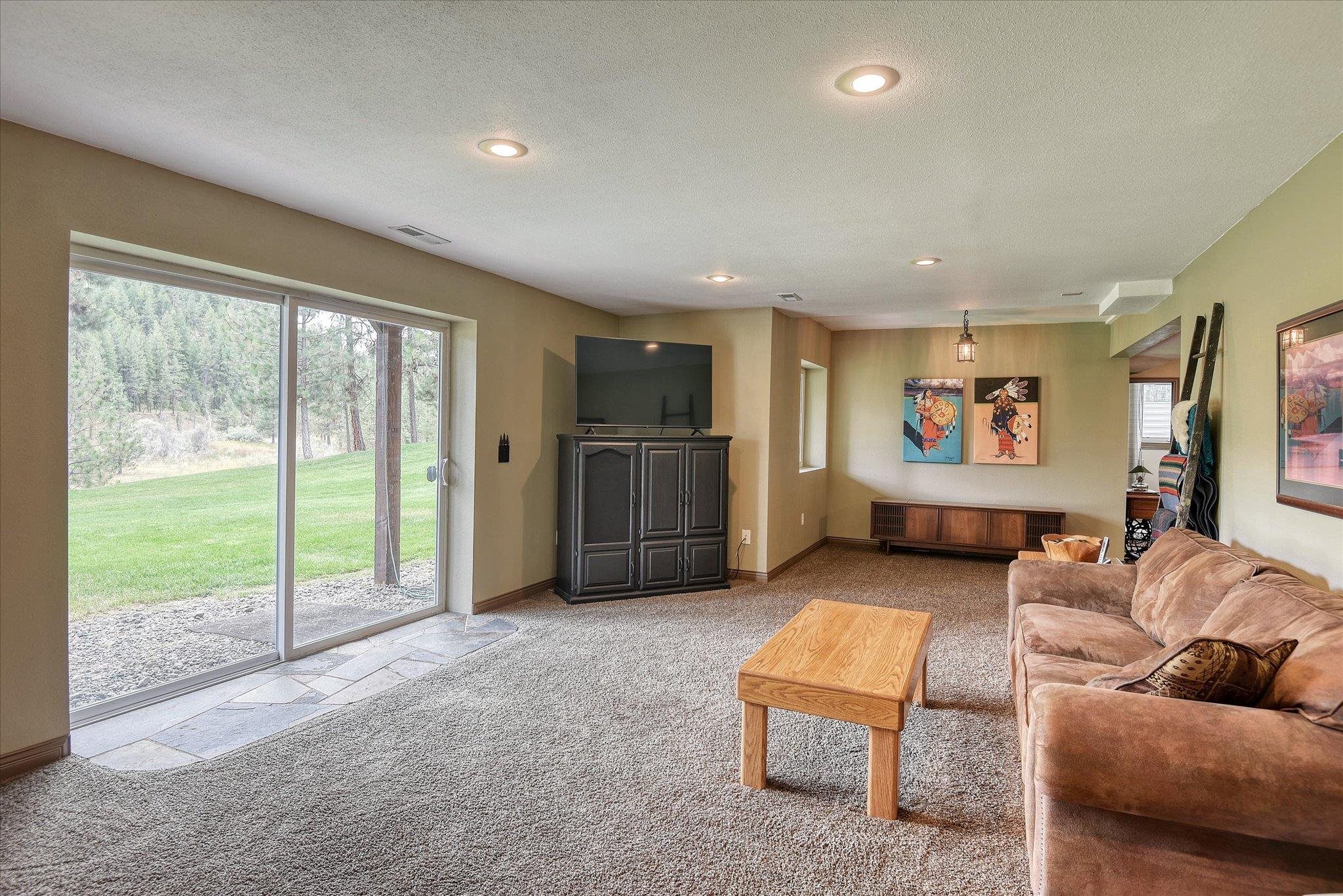 6006 North Garfield Road Spokane, WA 99224 - Photo 30 of 48