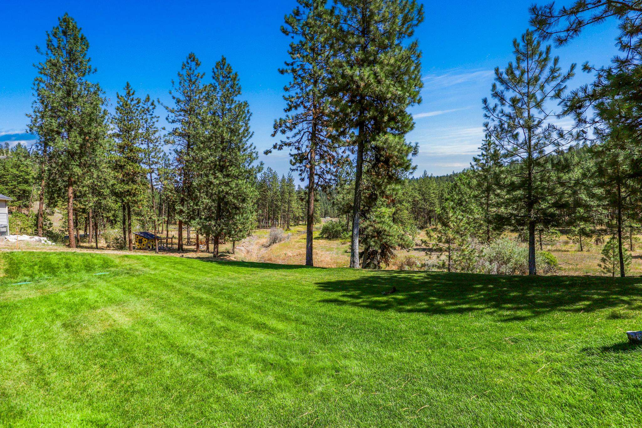 6006 North Garfield Road Spokane, WA 99224 - Photo 46 of 48