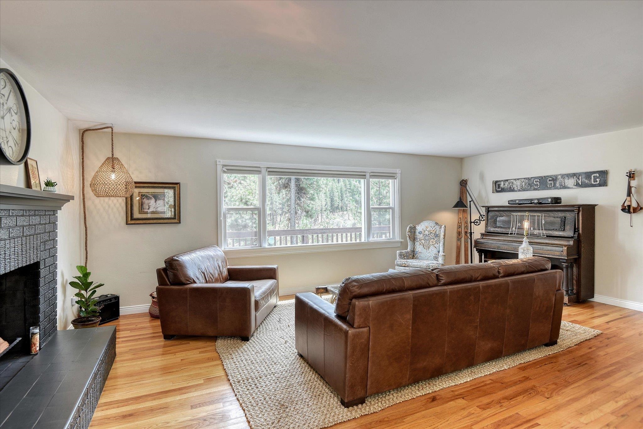 6006 North Garfield Road Spokane, WA 99224 - Photo 6 of 48