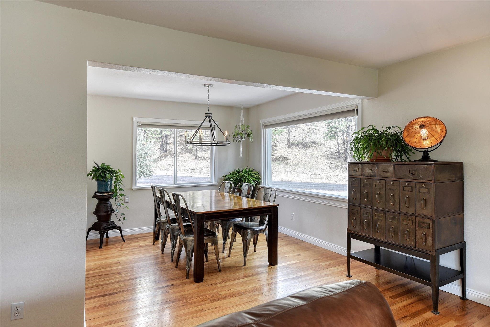 6006 North Garfield Road Spokane, WA 99224 - Photo 9 of 48