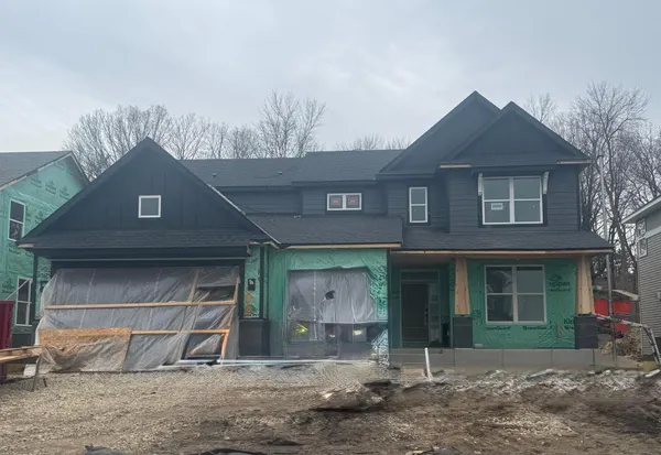 $670,870 | 2660 Aspen Drive, Shakopee, MN 55379