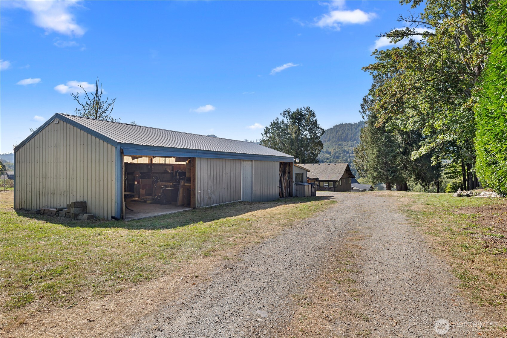 18092 Montborne Road Mount Vernon, WA 98274 - Photo 35 of 40 Gallery Image 35