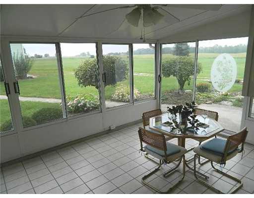 5575 Croft Mill Road Covington, OH 45318 - Photo 10 of 18 Gallery Image 10