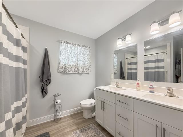 40737 Hayes Road Slidell, LA 70461 - Photo 8 of 21 Gallery Image 8