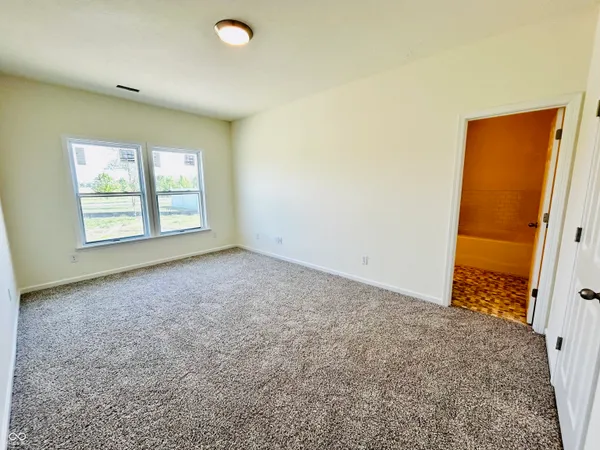 $299,000 | 6800 Coreopsis Lane, Seymour, IN 47274