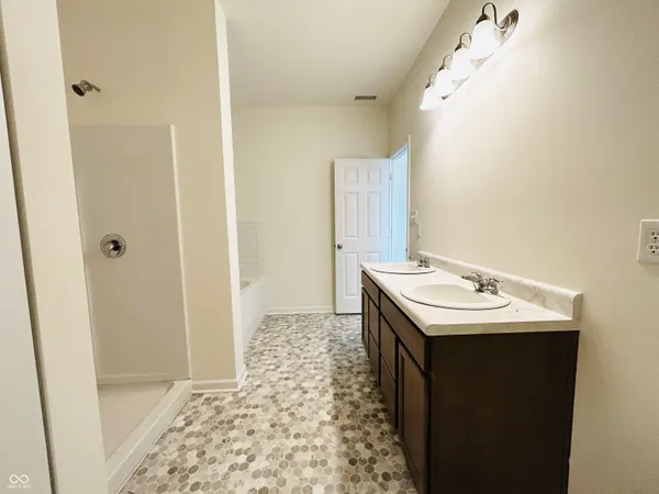 $299,000 | 6800 Coreopsis Lane, Seymour, IN 47274