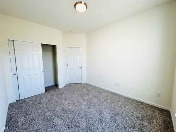 $299,000 | 6800 Coreopsis Lane, Seymour, IN 47274