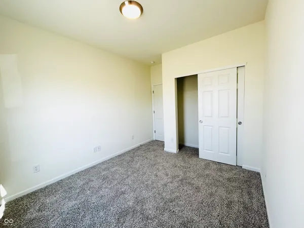 $299,000 | 6800 Coreopsis Lane, Seymour, IN 47274