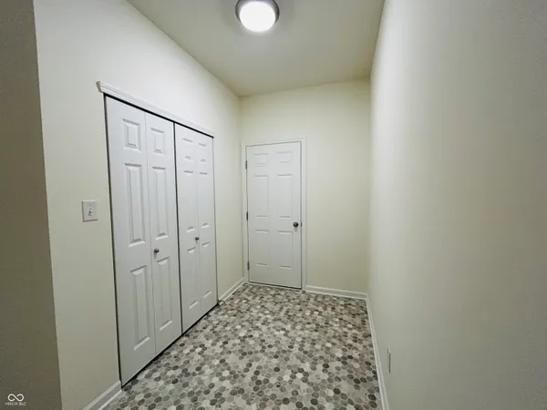 $299,000 | 6800 Coreopsis Lane, Seymour, IN 47274