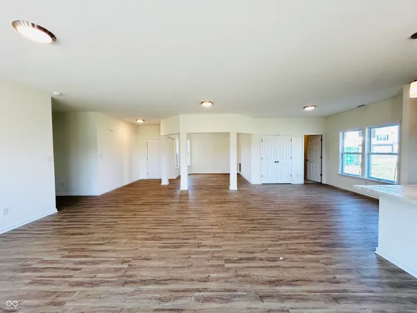 $299,000 | 6800 Coreopsis Lane, Seymour, IN 47274