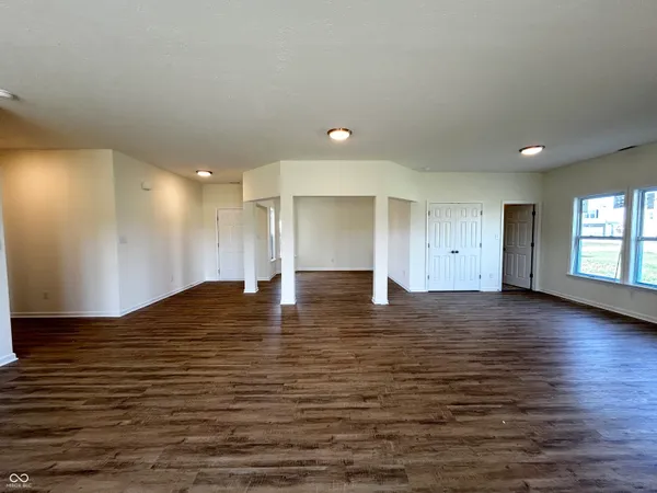 $299,000 | 6800 Coreopsis Lane, Seymour, IN 47274