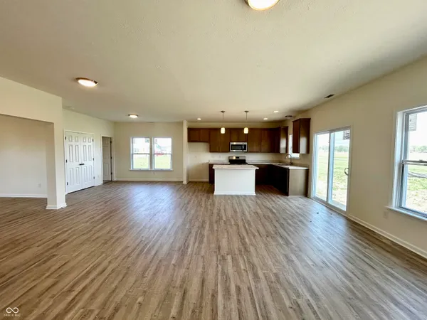 $299,000 | 6800 Coreopsis Lane, Seymour, IN 47274