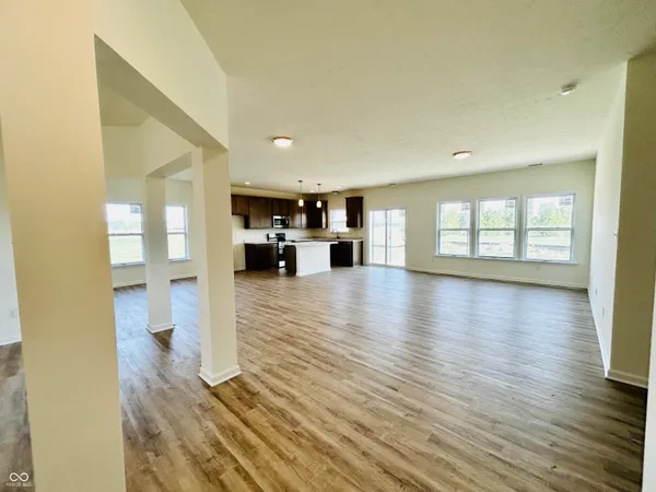 $299,000 | 6800 Coreopsis Lane, Seymour, IN 47274