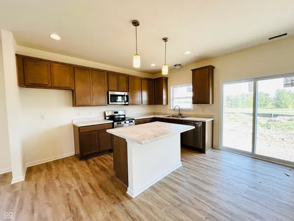 $299,000 | 6800 Coreopsis Lane, Seymour, IN 47274