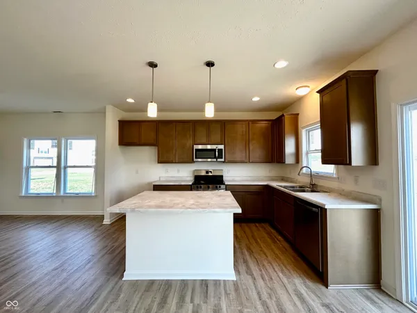 $299,000 | 6800 Coreopsis Lane, Seymour, IN 47274