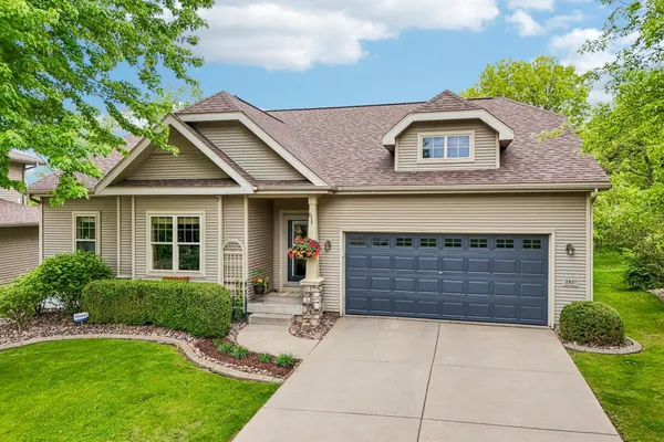 $589,900 | 2837 Interlaken Pass, Madison, WI 53719
