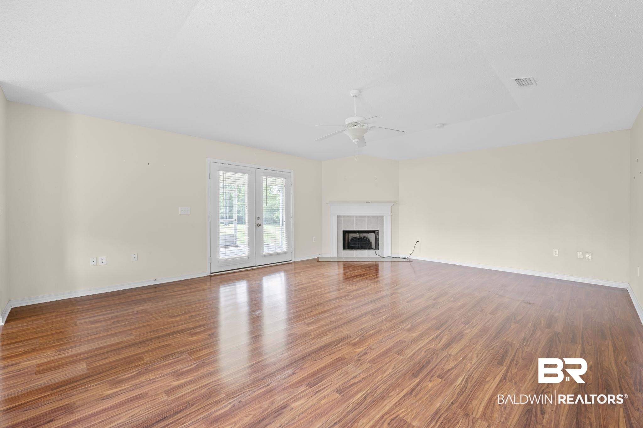 40404 Pine Grove Road Bay Minette, AL 36507 - Photo 8 of 46