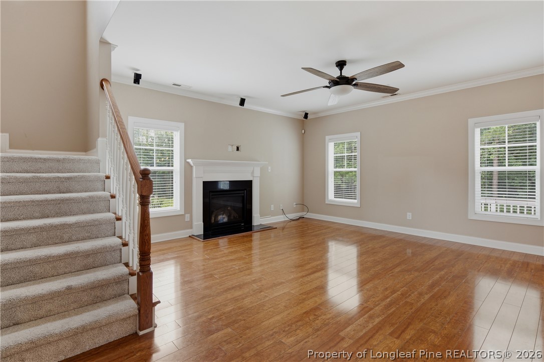 138 Valley Pines Circle Spring Lake, NC 28390 - Photo 8 of 50