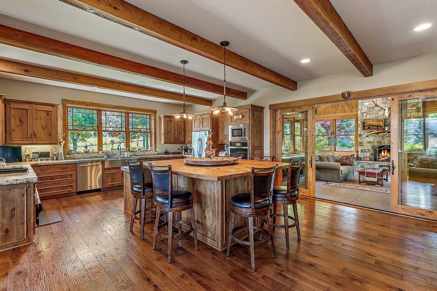 518 Crowson Road Ashland, OR 97520 - Photo 36 of 65 47_CR_47_mls