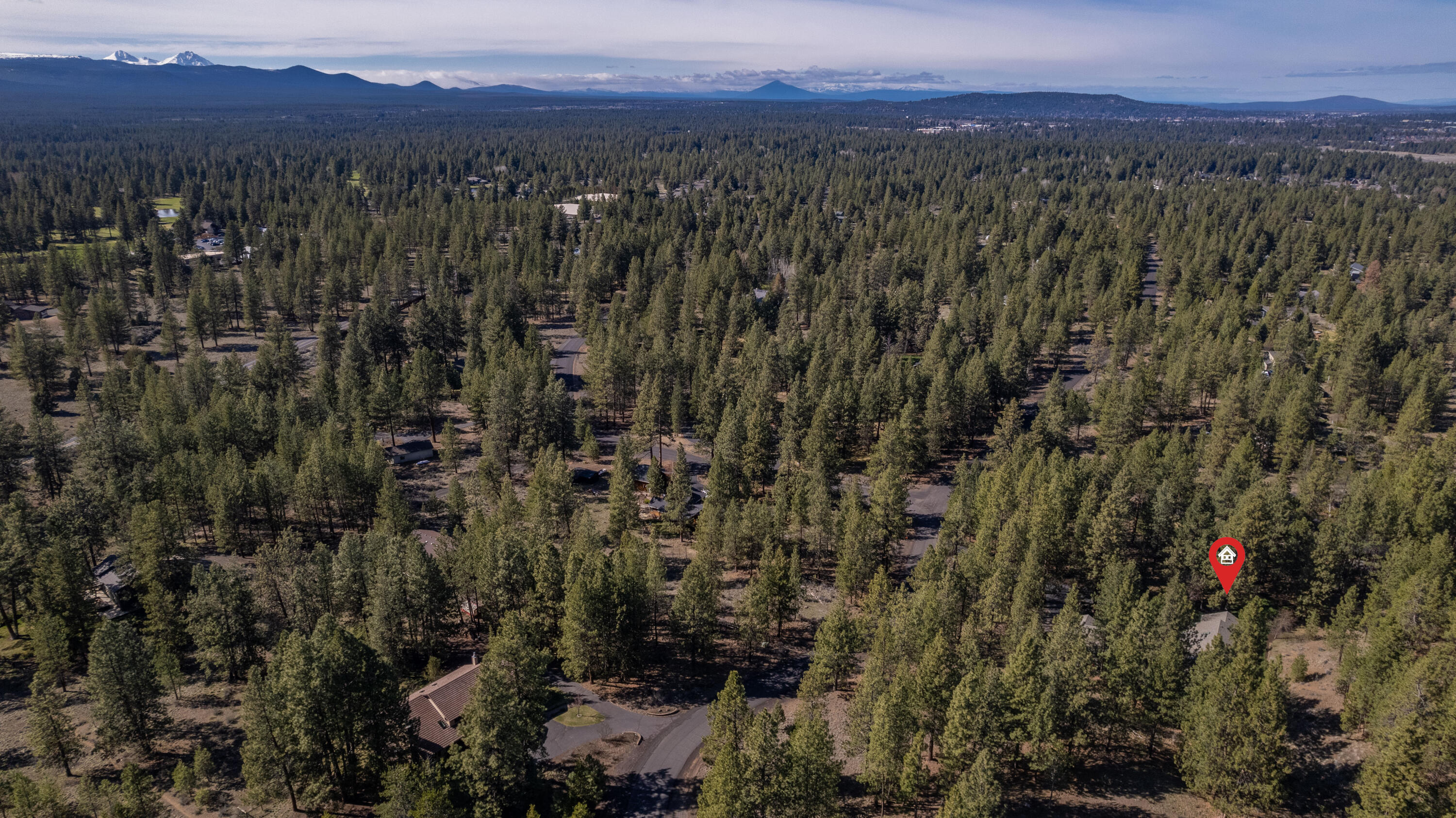 60230 Woodside Loop Bend, OR 97702 - Photo 43 of 49 Woodside Loop (72 of 78)