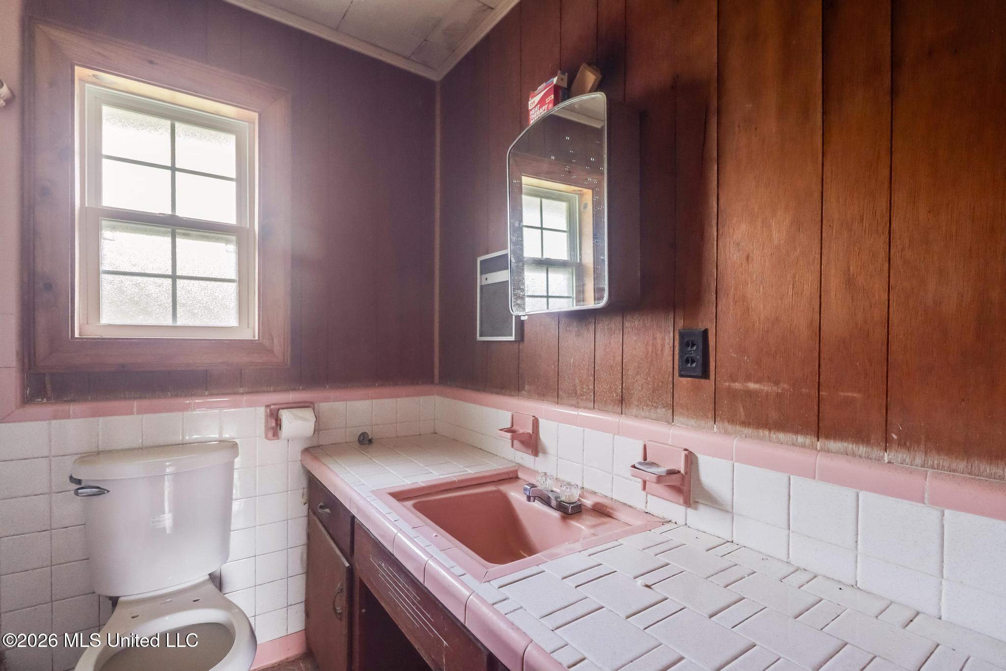 124 Turp Maples Road Perkinston, MS 39573 - Photo 11 of 26 IMG_7549-2