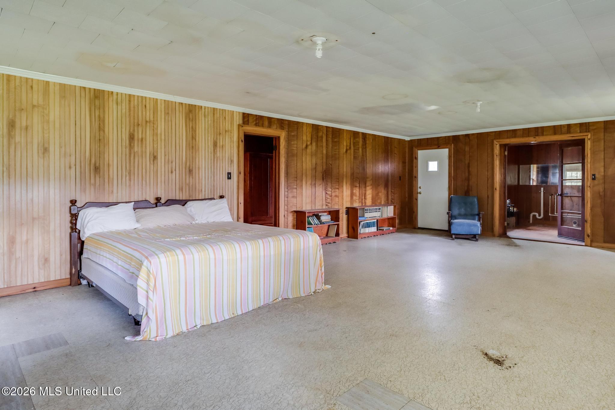 124 Turp Maples Road Perkinston, MS 39573 - Photo 12 of 26 IMG_7558