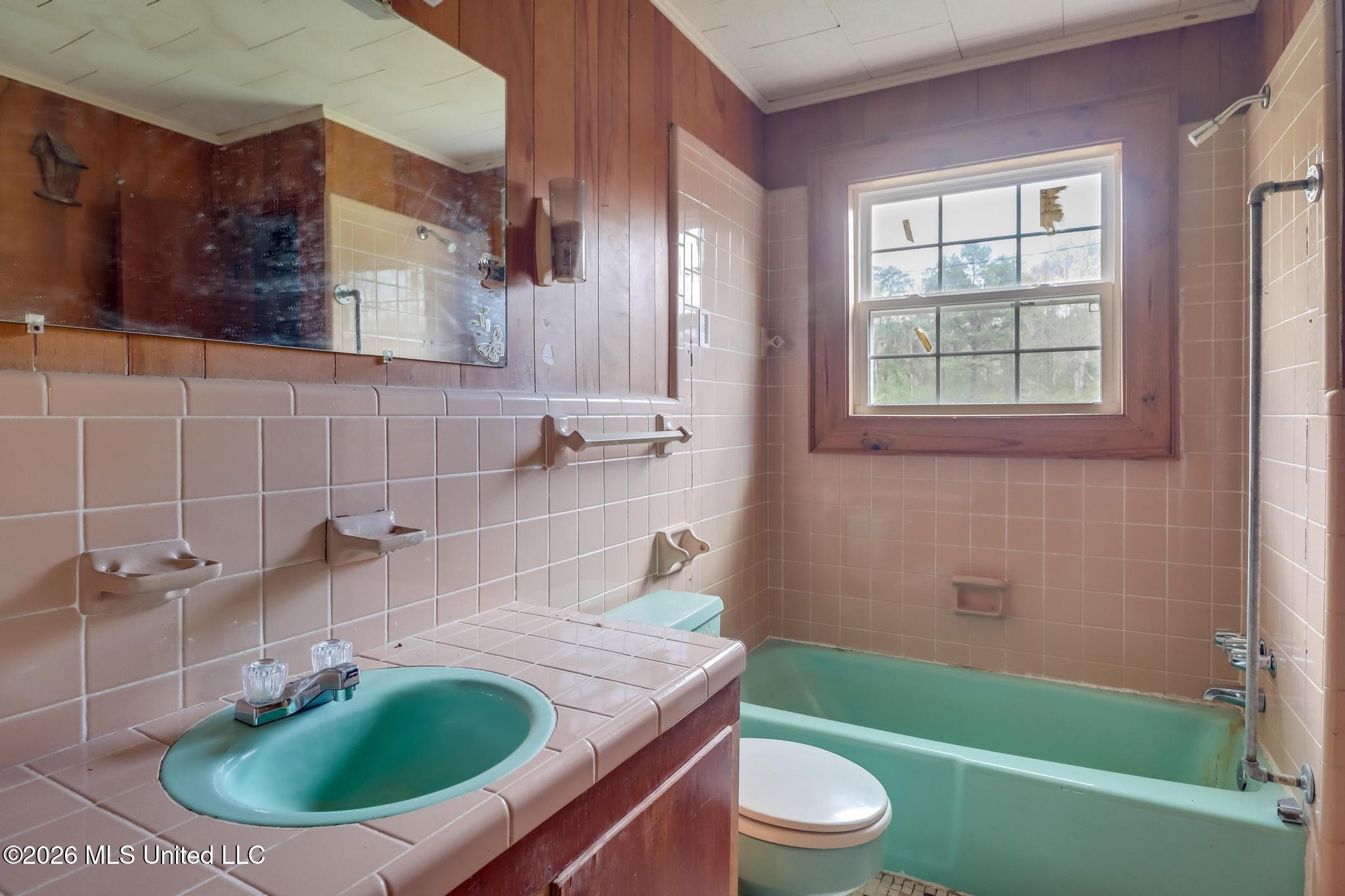 124 Turp Maples Road Perkinston, MS 39573 - Photo 14 of 26 IMG_7564-2