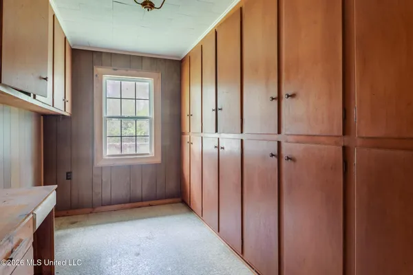 $449,000 | 124 Turp Maples Road, Perkinston, MS 39573