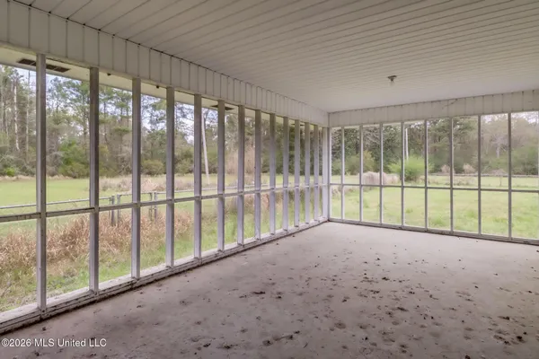 $449,000 | 124 Turp Maples Road, Perkinston, MS 39573