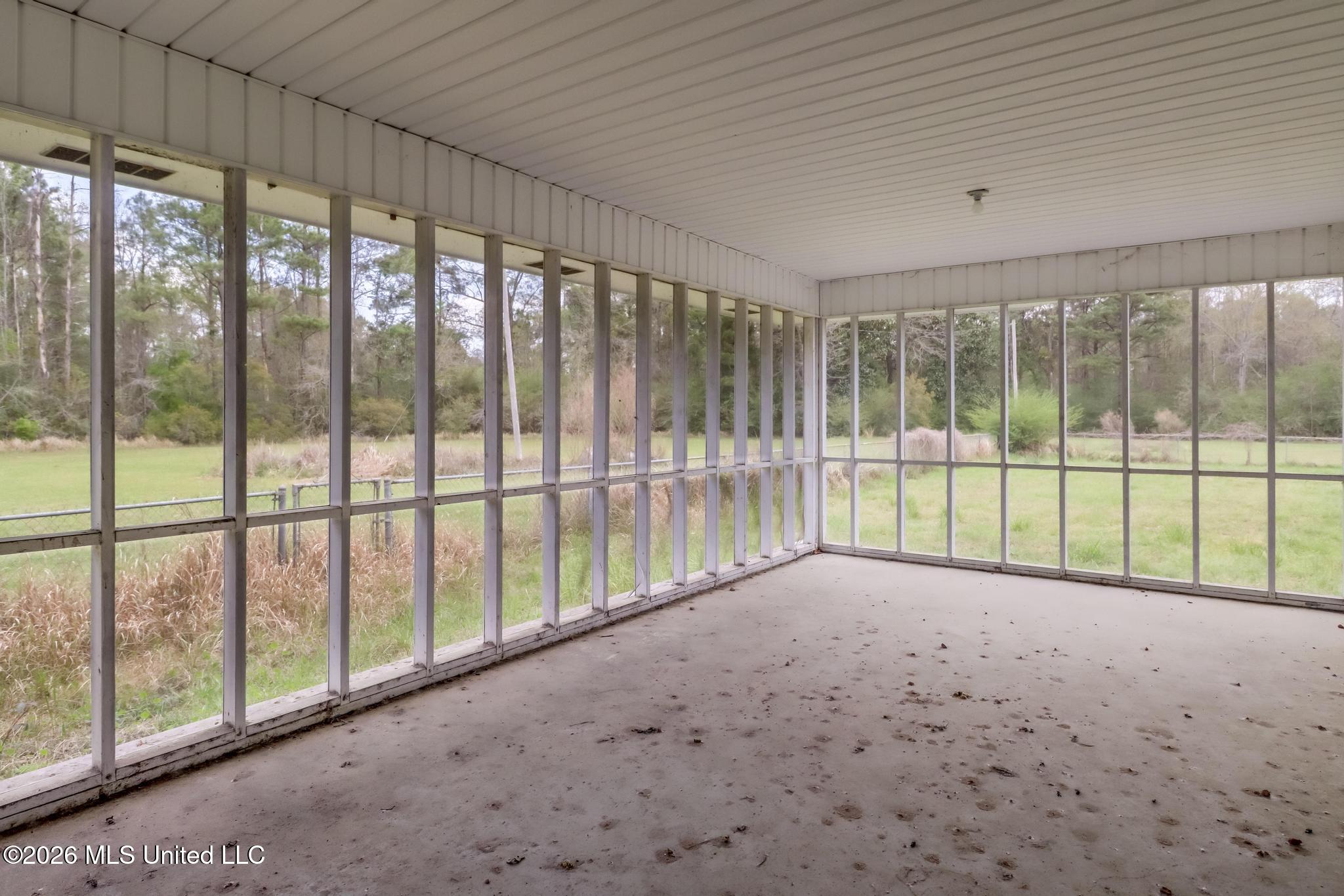 124 Turp Maples Road Perkinston, MS 39573 - Photo 16 of 26 IMG_7567-2