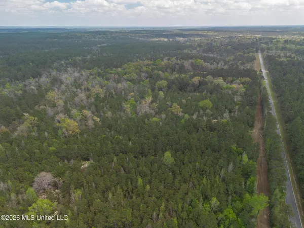 $449,000 | 124 Turp Maples Road, Perkinston, MS 39573