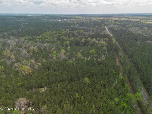 $449,000 | 124 Turp Maples Road, Perkinston, MS 39573