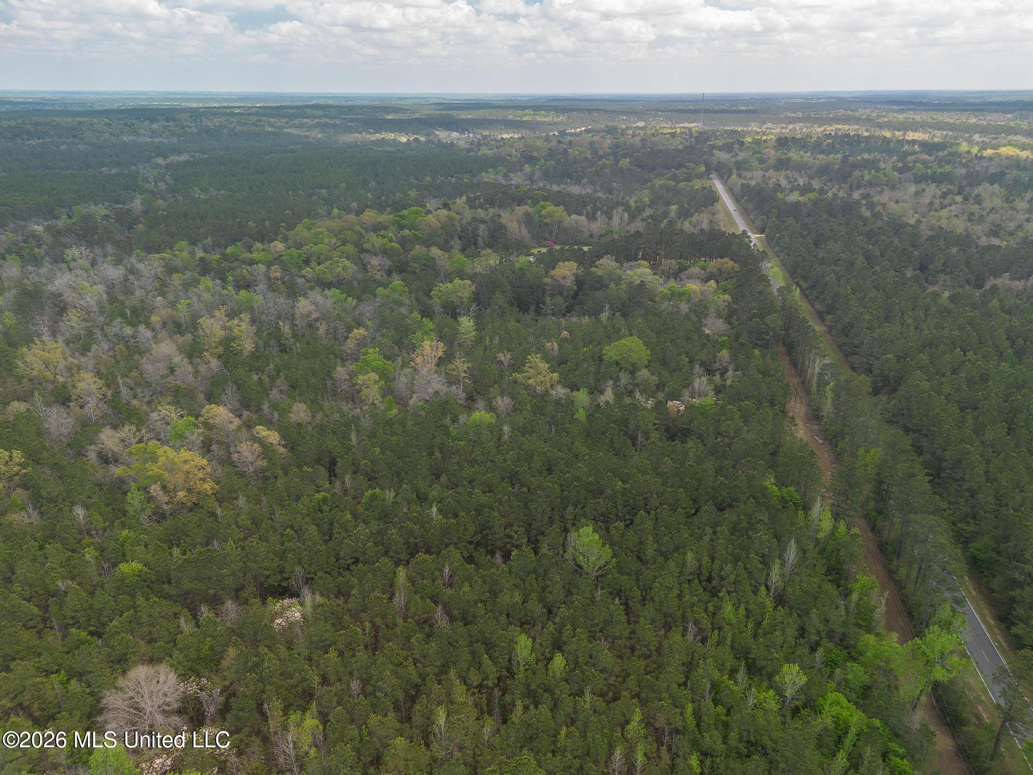 124 Turp Maples Road Perkinston, MS 39573 - Photo 21 of 26 DJI_0703
