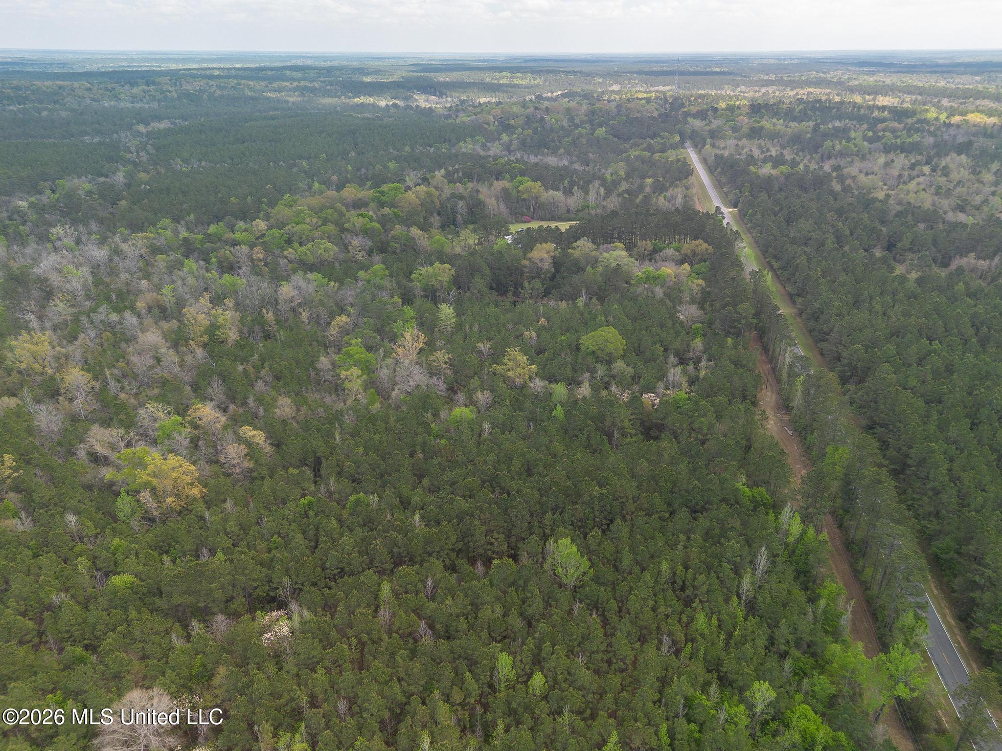 124 Turp Maples Road Perkinston, MS 39573 - Photo 22 of 26 DJI_0704