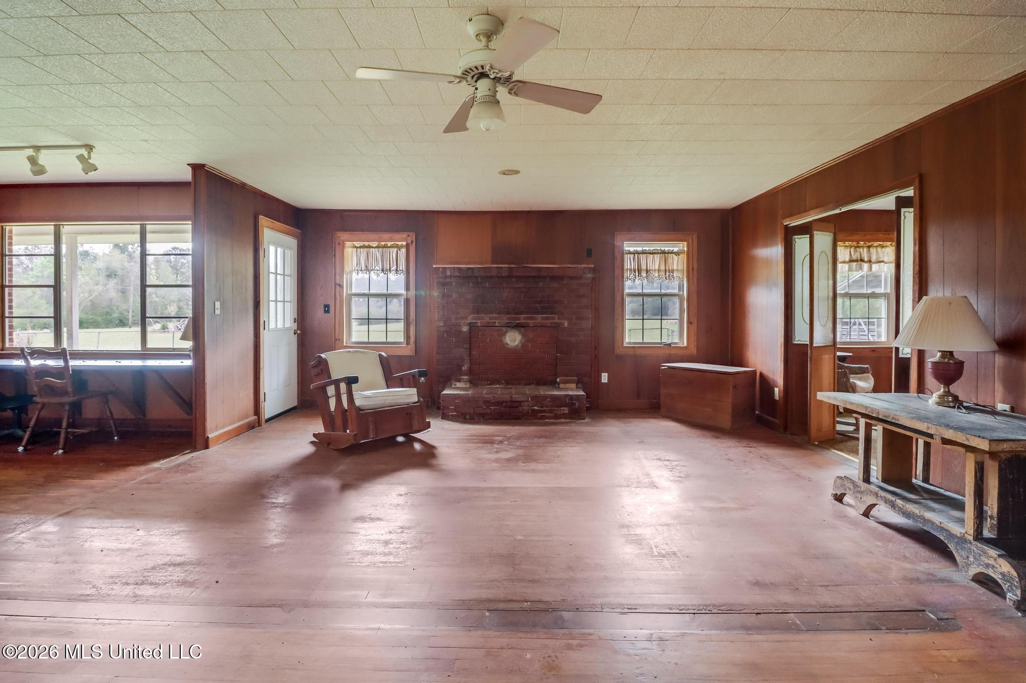 124 Turp Maples Road Perkinston, MS 39573 - Photo 7 of 26 IMG_7546-2