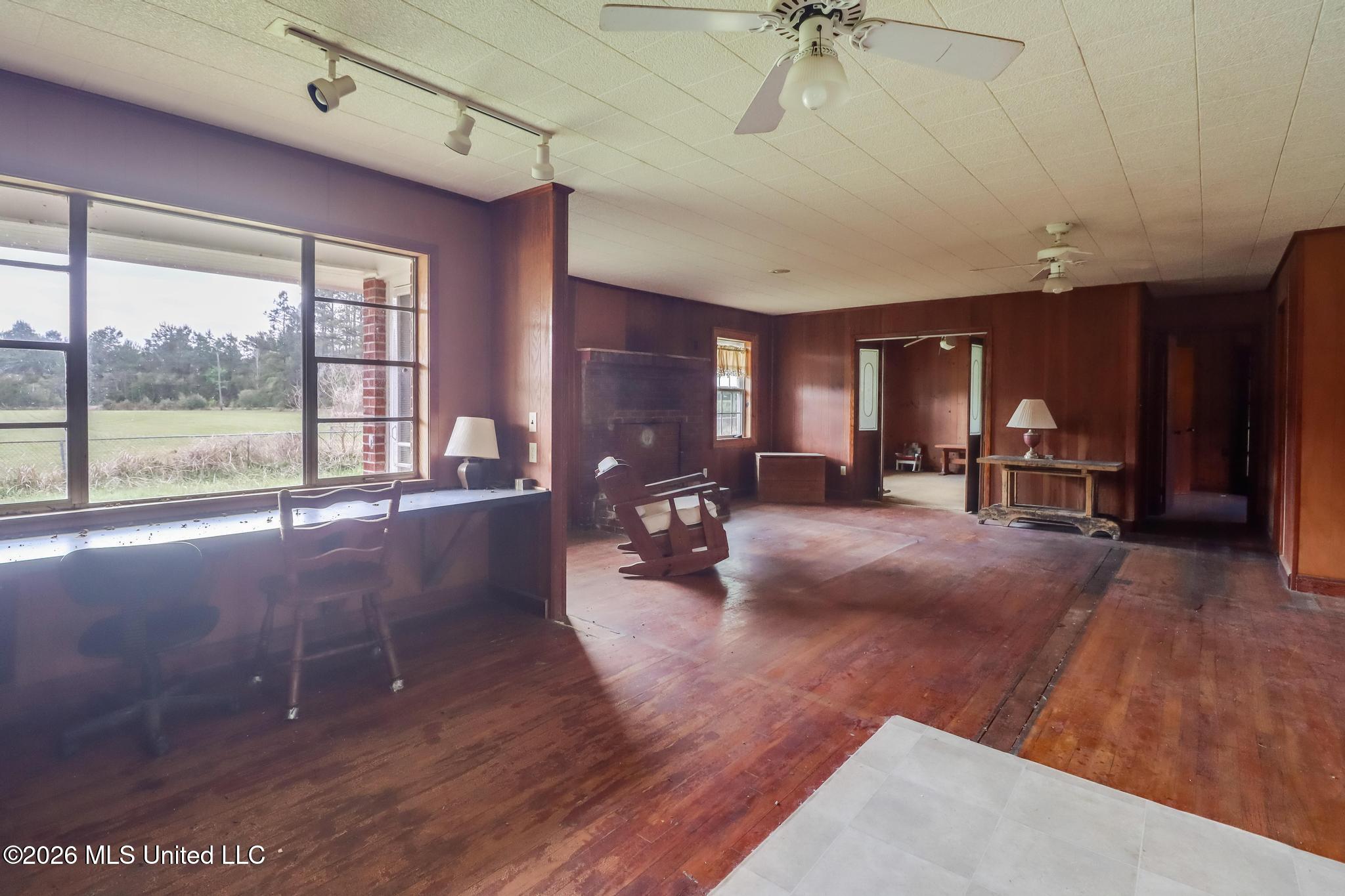 124 Turp Maples Road Perkinston, MS 39573 - Photo 8 of 26 IMG_7573-2