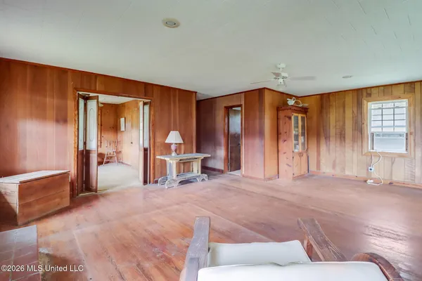 $449,000 | 124 Turp Maples Road, Perkinston, MS 39573