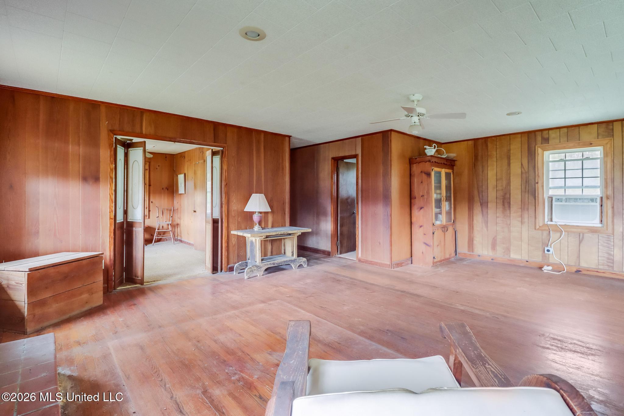 124 Turp Maples Road Perkinston, MS 39573 - Photo 9 of 26 IMG_7537-2