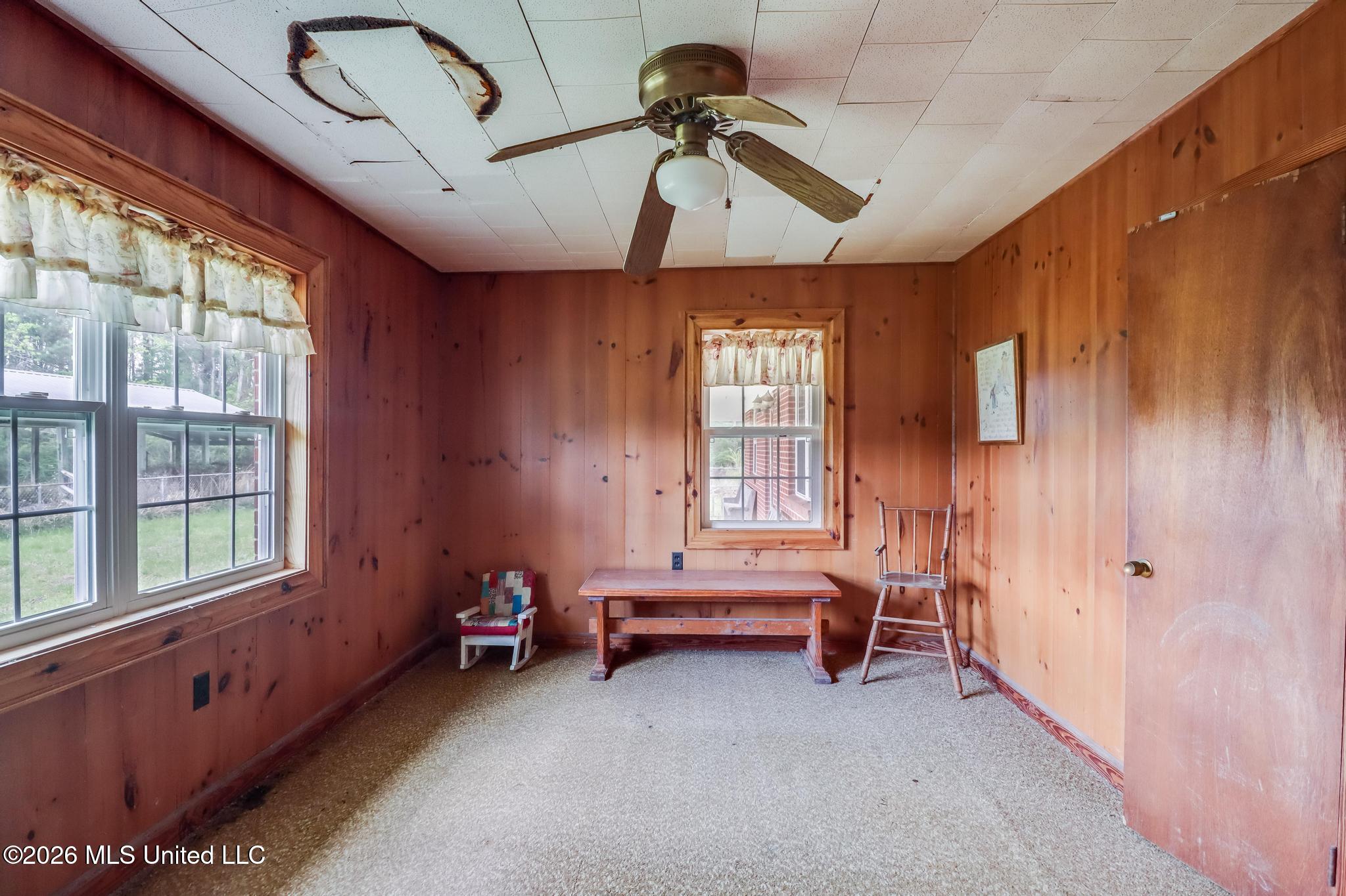 124 Turp Maples Road Perkinston, MS 39573 - Photo 10 of 26 IMG_7540-2