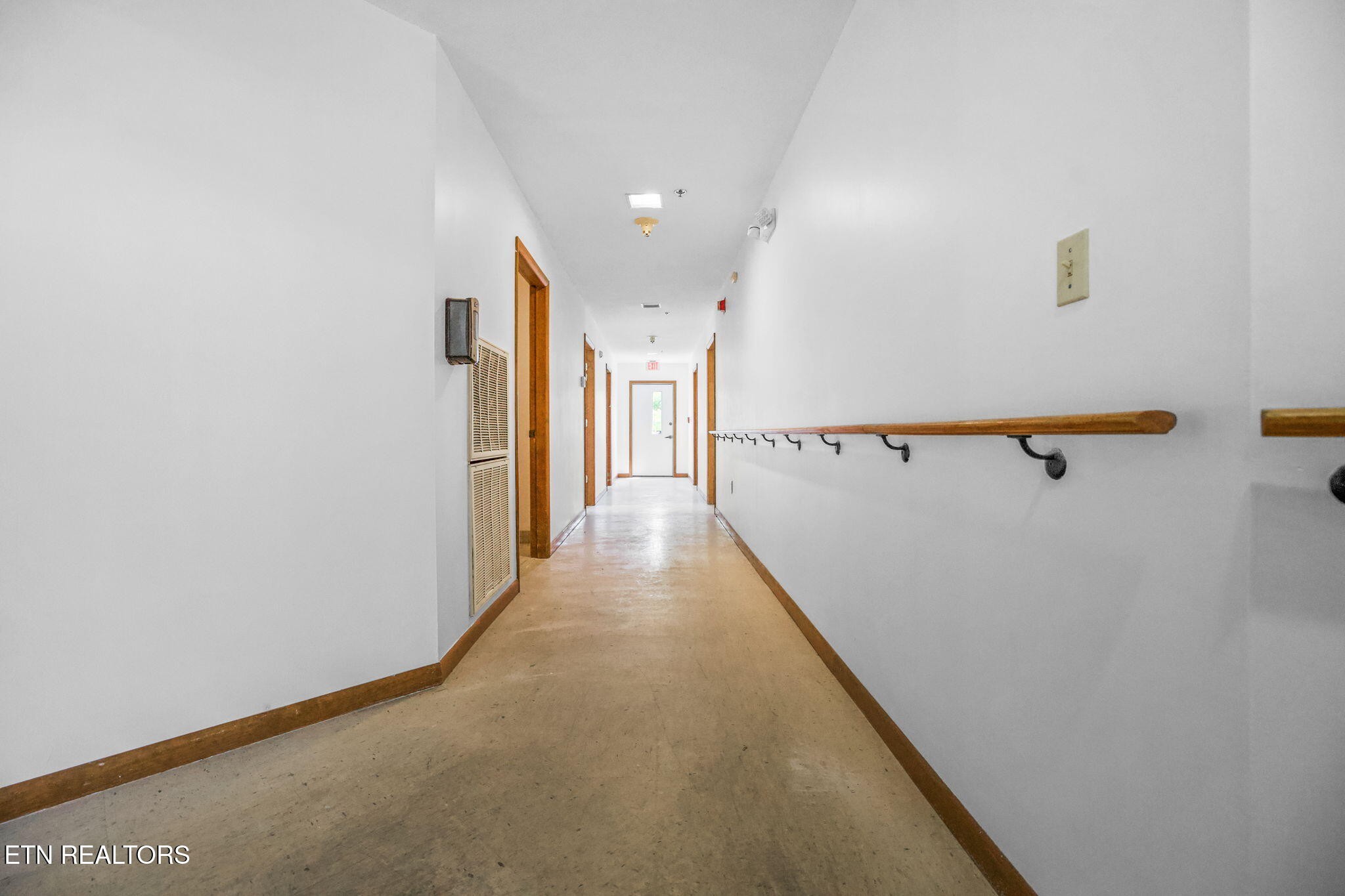 145 Latimer Road Oak Ridge, TN 37830 - Photo 28 of 53 Gallery Image 28