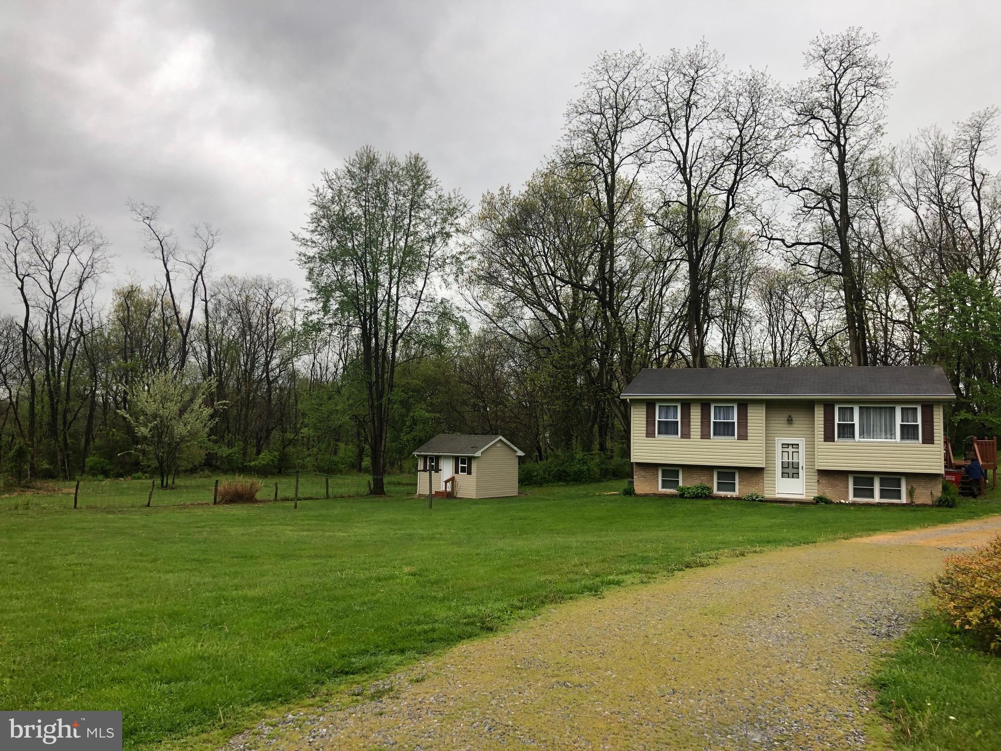 18003 College Road Hagerstown, MD 21740 - Photo 2 of 32 Gallery Image 2