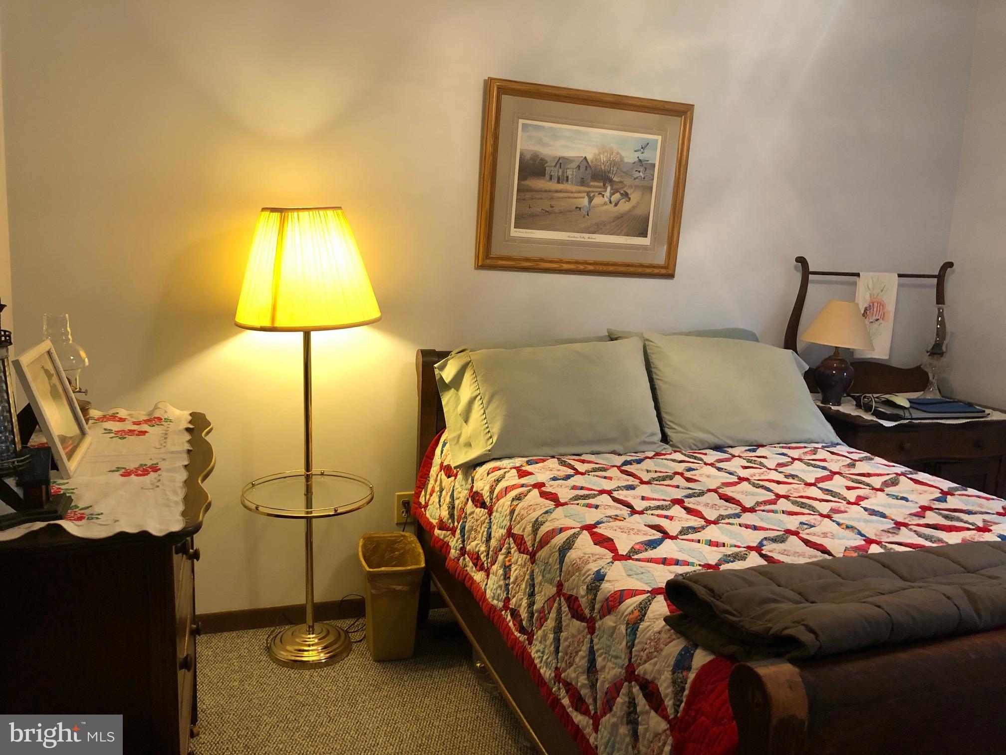 18003 College Road Hagerstown, MD 21740 - Photo 11 of 32 Gallery Image 11