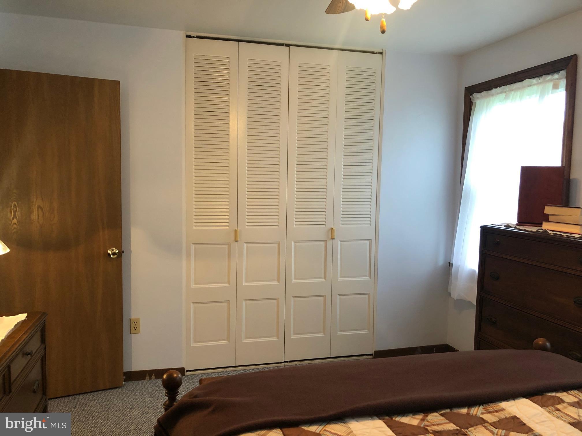 18003 College Road Hagerstown, MD 21740 - Photo 14 of 32 Gallery Image 14