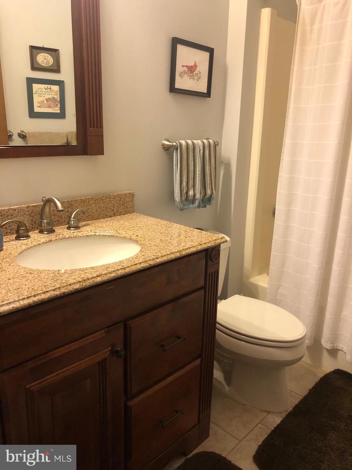18003 College Road Hagerstown, MD 21740 - Photo 16 of 32 Gallery Image 16