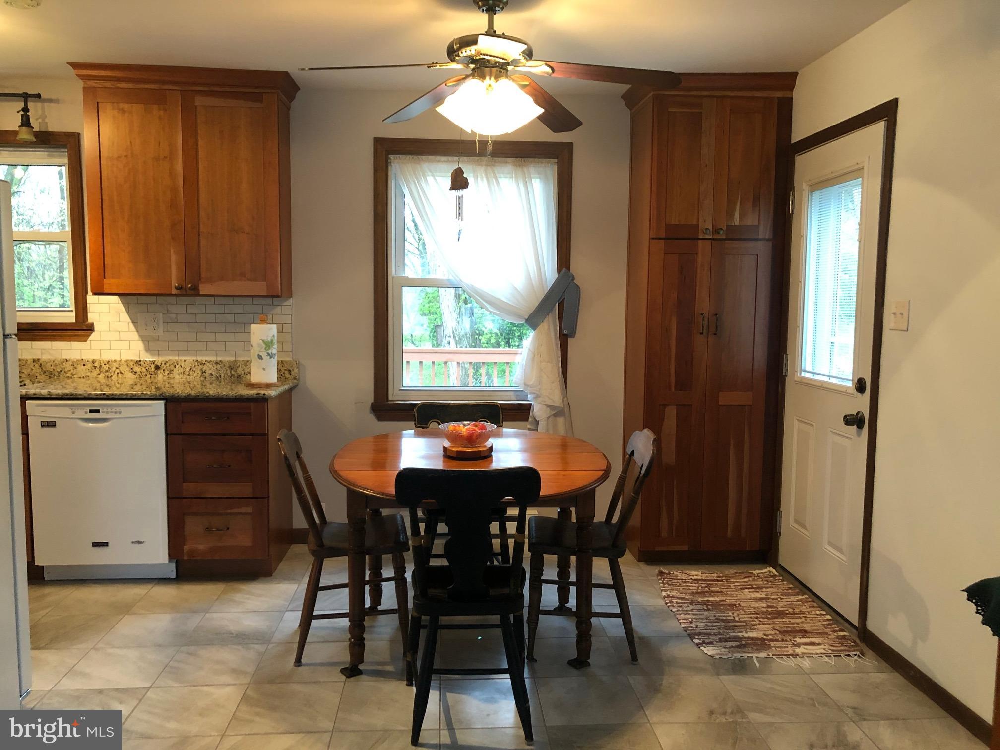 18003 College Road Hagerstown, MD 21740 - Photo 18 of 32 Gallery Image 18