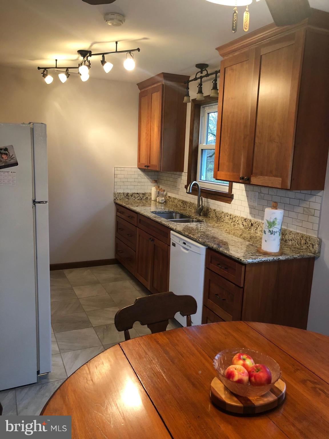 18003 College Road Hagerstown, MD 21740 - Photo 19 of 32 Gallery Image 19