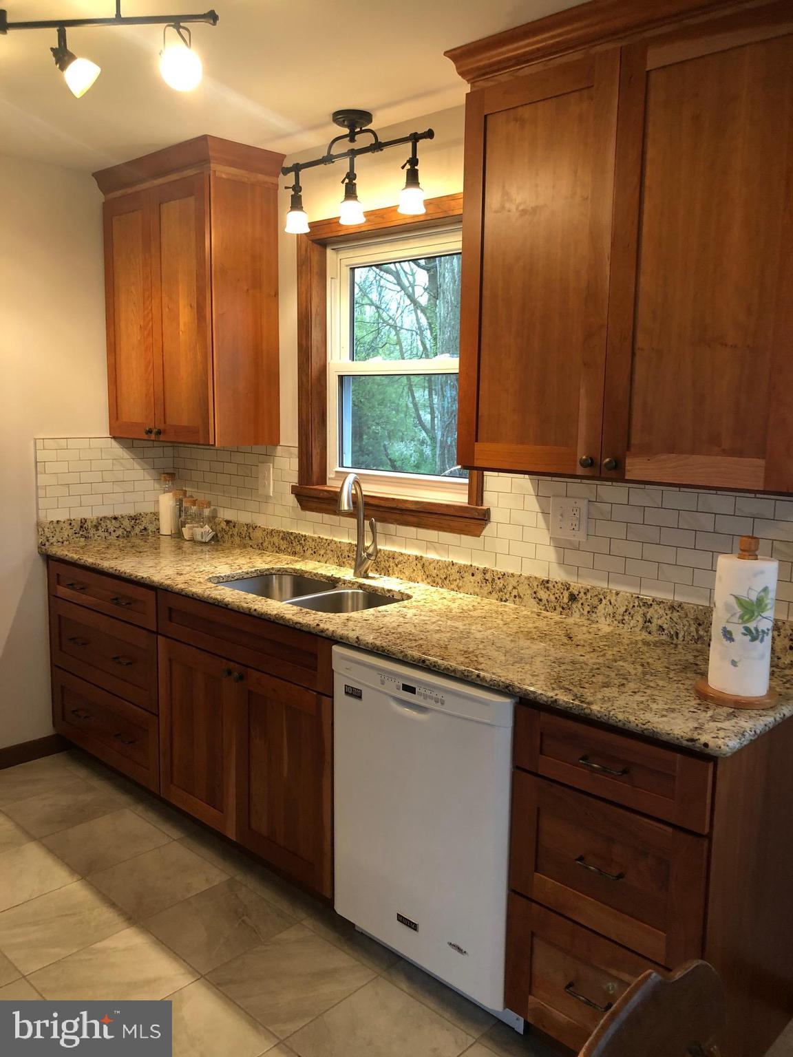 18003 College Road Hagerstown, MD 21740 - Photo 20 of 32 Gallery Image 20