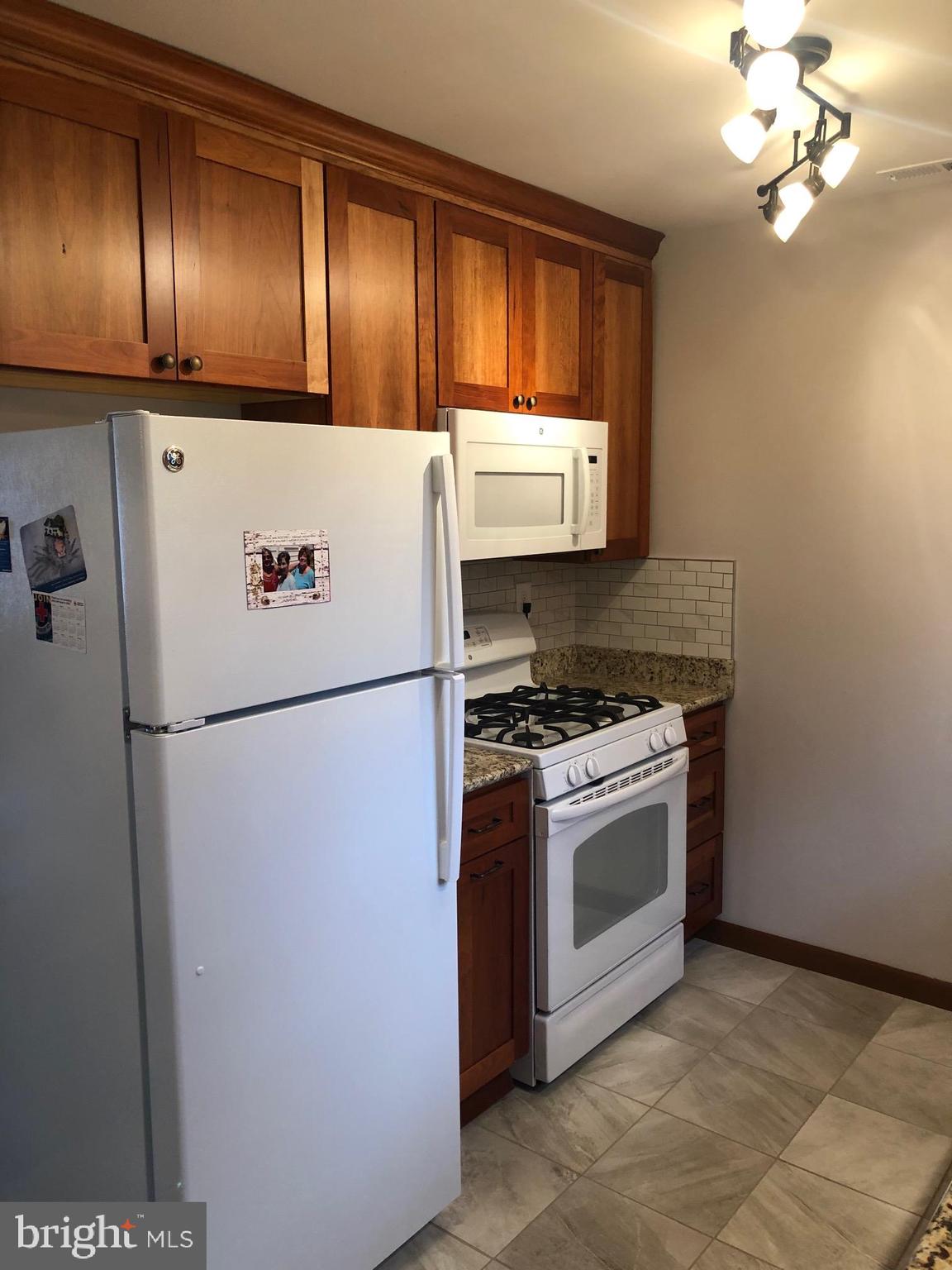 18003 College Road Hagerstown, MD 21740 - Photo 21 of 32 Gallery Image 21