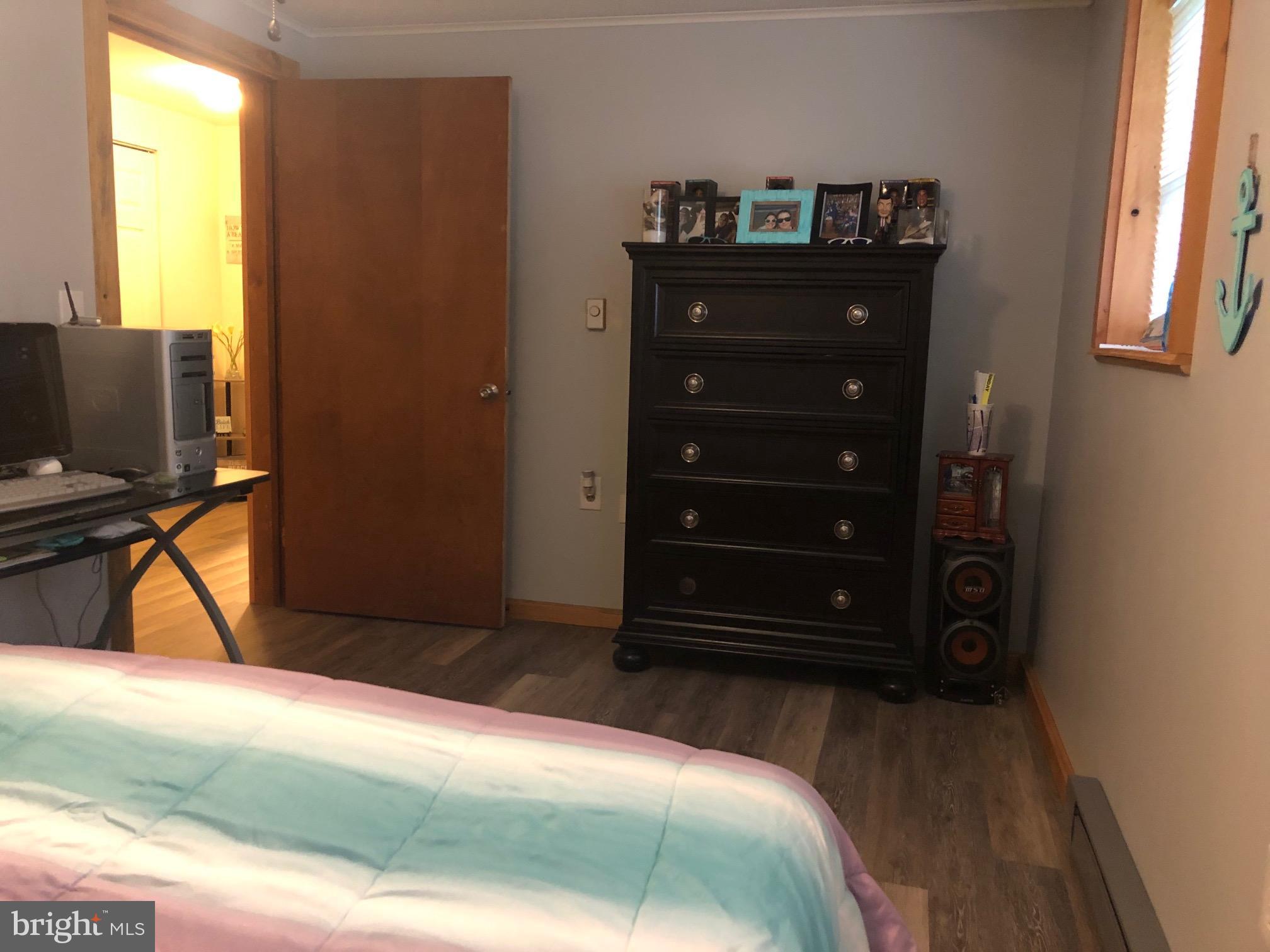 18003 College Road Hagerstown, MD 21740 - Photo 29 of 32 Gallery Image 29