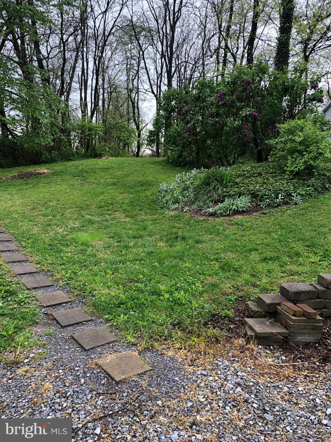 18003 College Road Hagerstown, MD 21740 - Photo 5 of 32 Gallery Image 5